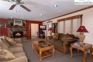 103 Mid Holiday Ln Ln, Banner Elk, NC 28604 - Photo 25