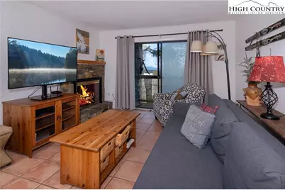 103 Mid Holiday Lane Lane #115 D, Banner Elk, NC 28604 - Photo 3