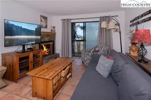 103 Mid Holiday Ln Ln, Banner Elk, NC 28604 - Photo 3