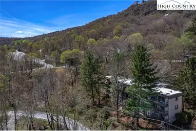 103 Mid Holiday Lane Lane #115 D, Banner Elk, NC 28604 - Photo 23