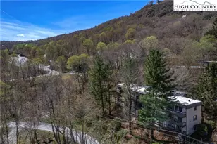 103 Mid Holiday Ln Ln, Banner Elk, NC 28604 - Photo 23