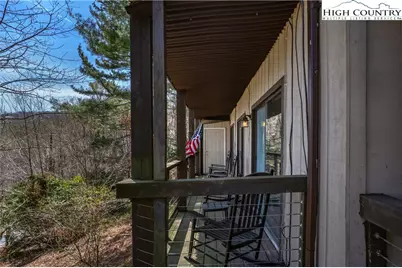 103 Mid Holiday Lane Lane #115 D, Banner Elk, NC 28604 - Photo 17