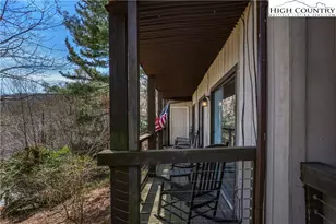 103 Mid Holiday Ln Ln, Banner Elk, NC 28604 - Photo 17