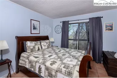 103 Mid Holiday Lane Lane #115 D, Banner Elk, NC 28604 - Photo 13