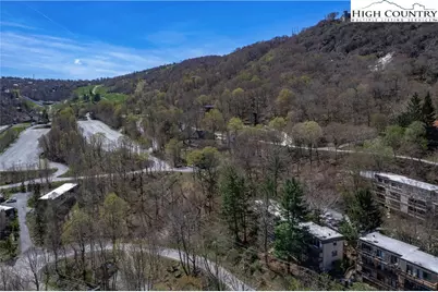 103 Mid Holiday Lane Lane #115 D, Banner Elk, NC 28604 - Photo 21