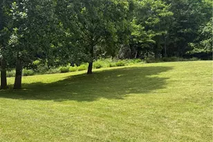 Tbd Fairfield Dr, Sparta, NC 28675 - Photo 1