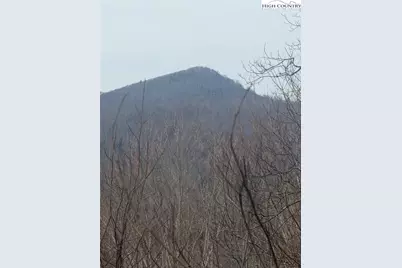 Tbd Larkspur Trail, Banner Elk, NC 28604 - Photo 1