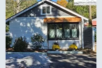 494 Cranberry Street, Newland, NC 28657 - Photo 1