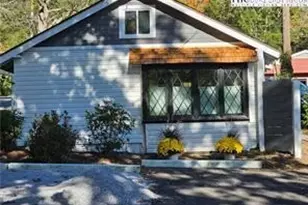 494 Cranberry St, Newland, NC 28657 - Photo 1