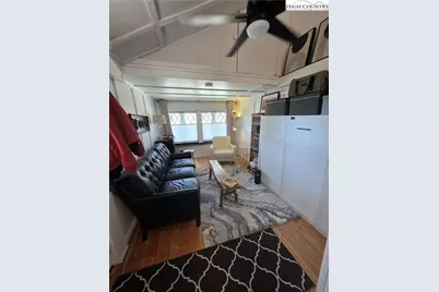 494 Cranberry Street, Newland, NC 28657 - Photo 13