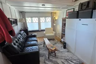 494 Cranberry St, Newland, NC 28657 - Photo 13