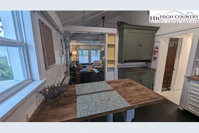 494 Cranberry Street, Newland, NC 28657 - Photo 7