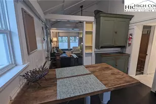 494 Cranberry St, Newland, NC 28657 - Photo 7