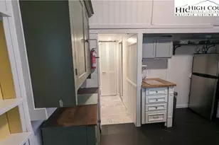 494 Cranberry St, Newland, NC 28657 - Photo 5