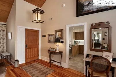 404 Moon Run #D, Linville, NC 28646 - Photo 3