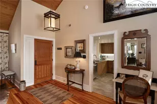 404 Moon Run, Linville, NC 28646 - Photo 3