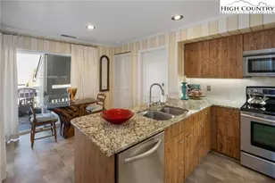 404 Moon Run, Linville, NC 28646 - Photo 11