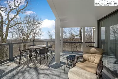 404 Moon Run #D, Linville, NC 28646 - Photo 21