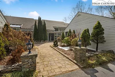 404 Moon Run #D, Linville, NC 28646 - Photo 27