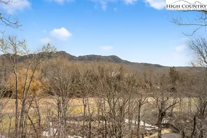 404 Moon Run #D, Linville, NC 28646 - Photo 23