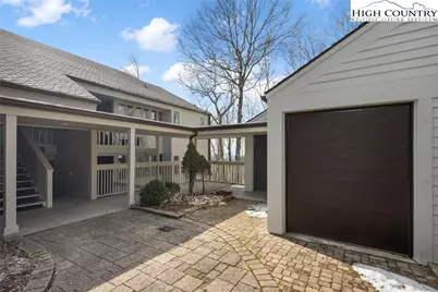 404 Moon Run #D, Linville, NC 28646 - Photo 25