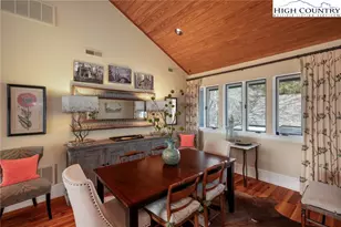 404 Moon Run, Linville, NC 28646 - Photo 9