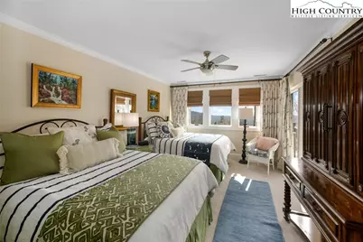 404 Moon Run #D, Linville, NC 28646 - Photo 19