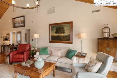 404 Moon Run #D, Linville, NC 28646 - Photo 7