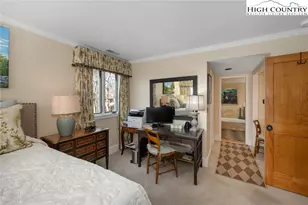 404 Moon Run, Linville, NC 28646 - Photo 15