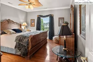 755 Grandview Dr, Sparta, NC 28675 - Photo 27