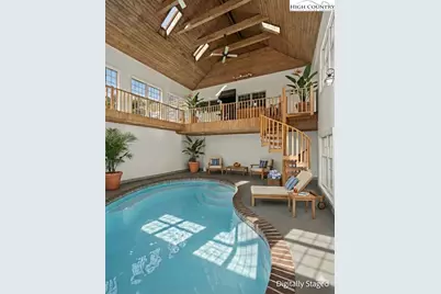 755 Grandview Drive, Sparta, NC 28675 - Photo 7