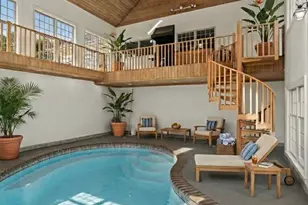 755 Grandview Dr, Sparta, NC 28675 - Photo 7