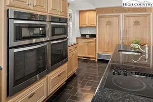 755 Grandview Dr, Sparta, NC 28675 - Photo 19