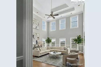 755 Grandview Drive, Sparta, NC 28675 - Photo 11