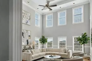 755 Grandview Dr, Sparta, NC 28675 - Photo 11