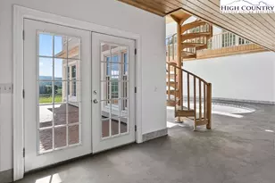 755 Grandview Dr, Sparta, NC 28675 - Photo 29