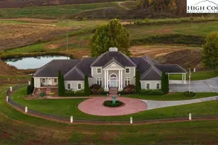 755 Grandview Dr, Sparta, NC 28675 - Photo 1