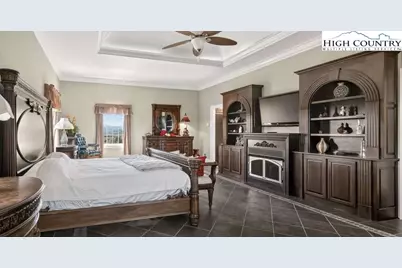 755 Grandview Drive, Sparta, NC 28675 - Photo 15