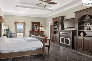 755 Grandview Dr, Sparta, NC 28675 - Photo 15