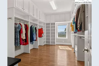 755 Grandview Drive, Sparta, NC 28675 - Photo 23