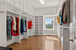 755 Grandview Dr, Sparta, NC 28675 - Photo 23