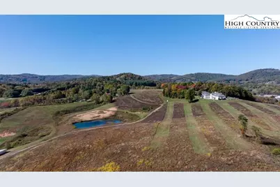 755 Grandview Drive, Sparta, NC 28675 - Photo 9