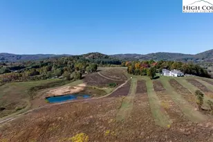 755 Grandview Dr, Sparta, NC 28675 - Photo 9