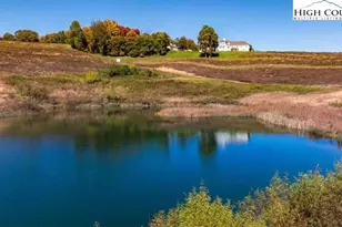 755 Grandview Dr, Sparta, NC 28675 - Photo 5