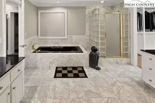 755 Grandview Dr, Sparta, NC 28675 - Photo 25