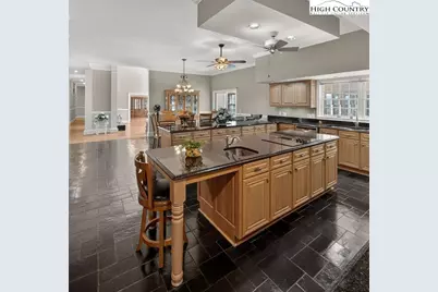 755 Grandview Drive, Sparta, NC 28675 - Photo 17