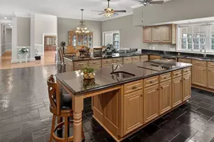 755 Grandview Dr, Sparta, NC 28675 - Photo 17