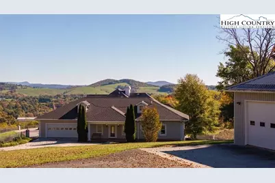 755 Grandview Drive, Sparta, NC 28675 - Photo 33