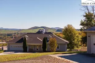 755 Grandview Dr, Sparta, NC 28675 - Photo 33