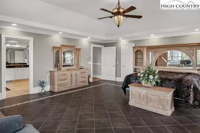 755 Grandview Drive, Sparta, NC 28675 - Photo 21